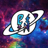 PN Presents (@pulsationnation) 's Twitter Profile