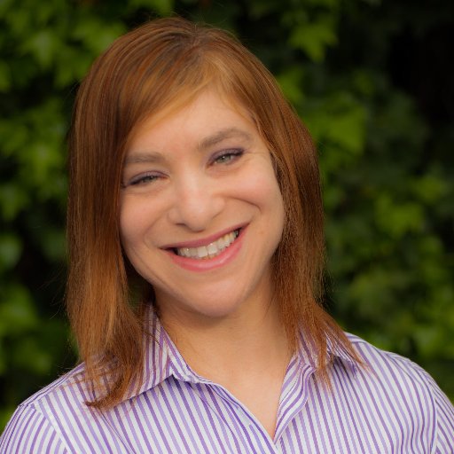 Technical Co-Founder of RaiderHawk Media. Berkeley Haas MBA. Die-Hard Detroit Lions Fan.