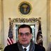 steven (@steven_sico) Twitter profile photo steven (@steven_sico) Twitter profile photo