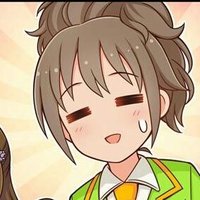 ちひろP (@vwtwpp) 's Twitter Profile