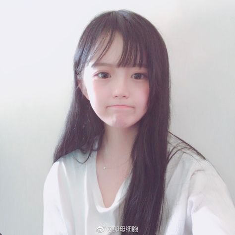 miku_hanada's profile picture. Game developer