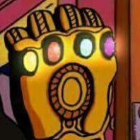 FernandoOrue4's profile picture. 