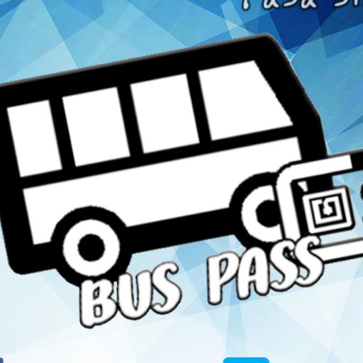 Bus_Pass_'s profile picture. 😀