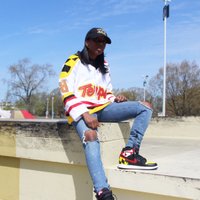 YOUNG O.G. 🇵🇦 (@sneakerfandan) 's Twitter Profile Photo YOUNG O.G. 🇵🇦 (@sneakerfandan) 's Twitter Profile Photo