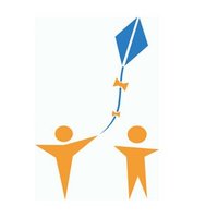 Children's Law Center (@dcchildrenslaw) 's Twitter Profile Photo Children's Law Center (@dcchildrenslaw) 's Twitter Profile Photo