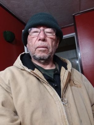 Raymund09333618's profile picture. 