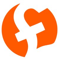 Savings Champion (@savingschampion) 's Twitter Profile Photo Savings Champion (@savingschampion) 's Twitter Profile Photo