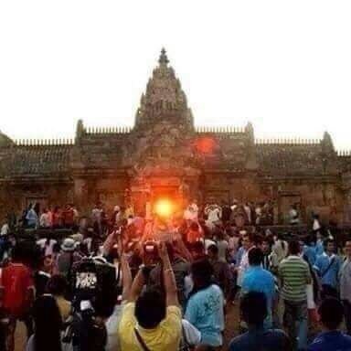 tK4q4xamFfxRkBJ's profile picture. 