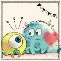 黒糖。 (@grcrew_m_22) 's Twitter Profile