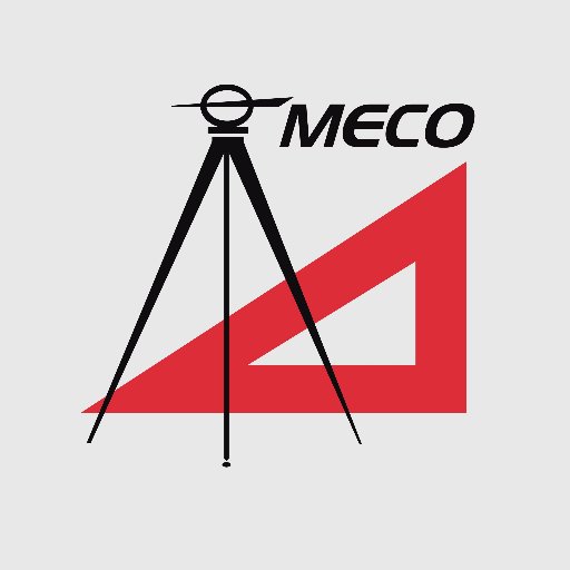 We are a multi-disciplined firm, providing civil, mechanical/electrical, & structural engineering and land surveying services since 1985.
