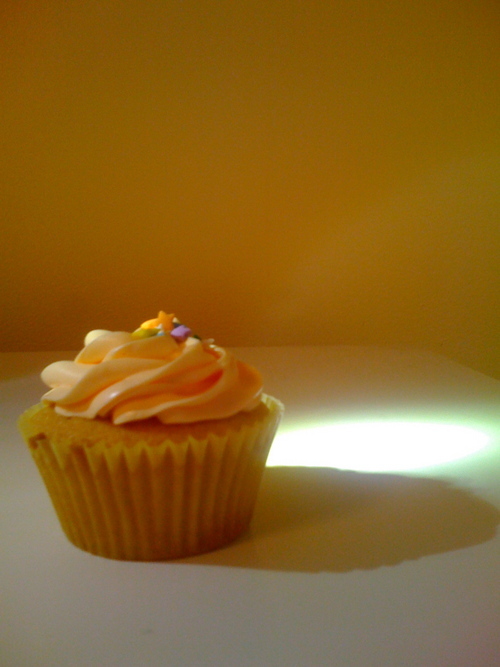 Great Cakes for Amazing Prices! I hope your mouth is watering already!