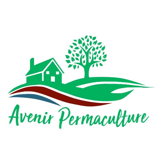 Avenir Permaculture