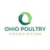Ohio Poultry Assn. (@OhioEggFarmers) Twitter profile photo