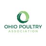 OhioEggFarmers's profile picture. Ohio egg, chicken and turkey farmers are committed to producing high-quality, safe, healthy food for you and taking excellent care of our animals and the land.