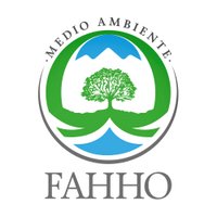 Medio Ambiente FAHHO (@mambientefahho) 's Twitter Profile Photo Medio Ambiente FAHHO (@mambientefahho) 's Twitter Profile Photo