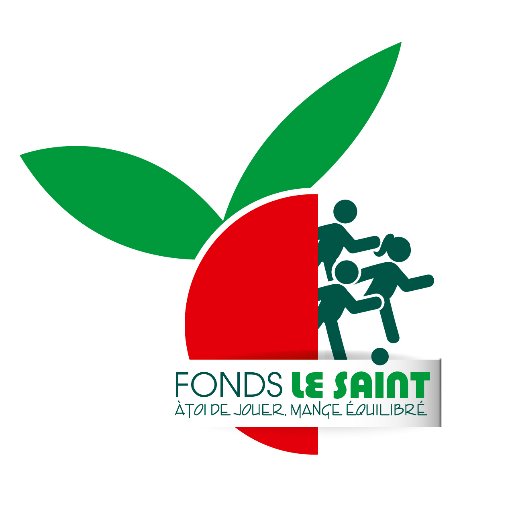 fondslesaint's profile picture. Le Fonds Le Saint mène des actions d'éducation nutritionnelle et rend accessible le sport en club pour les enfants atteints d'un handicap.