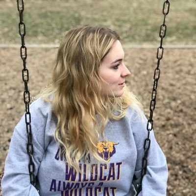 whitneysandage's profile picture. I paint and I love Jesus. That's about it.