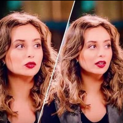 للاعلانات ودعم الحسابات برتويت مع أقوى الحسابات ليصل اعلانك لملايين الحسابات باشتراك شهري أو أسبوعي للتواصل خاص📮