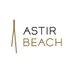 Astir Beach (@AstirBeach) Twitter profile photo
