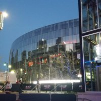 Brian Lund (@smvolybal) 's Twitter Profile