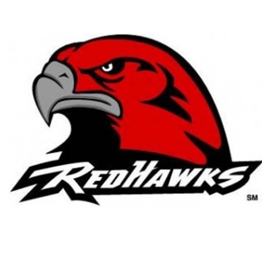 Official Twitter of the @troy_athens RedHawks Baseball Program | 2015 @MHSAA Regional Champions & Division 1 State Quarterfinalist | #GoHawks⚾