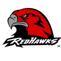 Troy Athens Baseball (@athensbaseball1) 's Twitter Profile