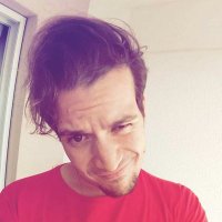 Henrique Namorato (@hnamorato) 's Twitter Profile
