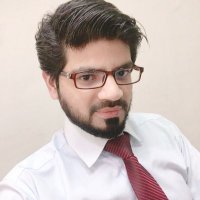 ShAFiQ AHMED (@vemp_assassin) 's Twitter Profile
