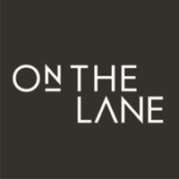 On The Lane (@onthelane) 's Twitter Profile Photo On The Lane (@onthelane) 's Twitter Profile Photo