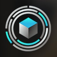 Blockchaingamesummit (@blockchain_game) 's Twitter Profile