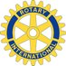 Mentor Rotary (@mentorrotary) Twitter profile photo Mentor Rotary (@mentorrotary) Twitter profile photo