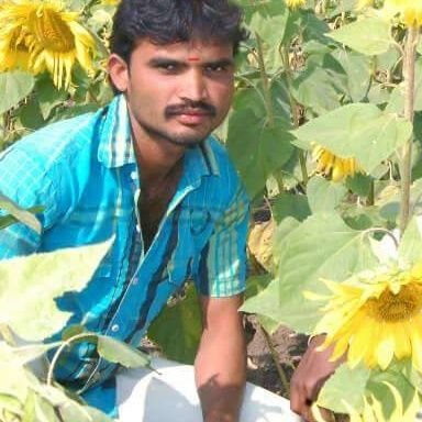 BASAVAR06533757's profile picture. Basavaraja