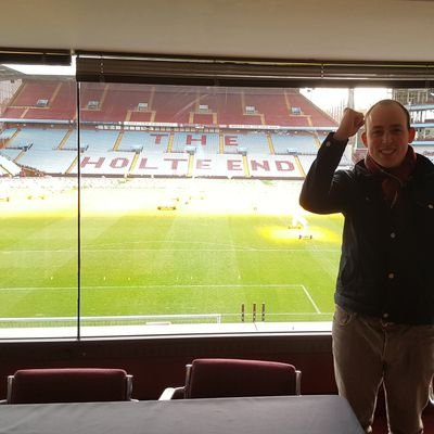 FrancisIllingw1's profile picture. Great Boo is up