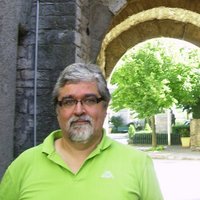 Joaquim Micó (@quimius1) 's Twitter Profile