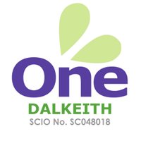 One Dalkeith (@onedalkeith) 's Twitter Profile