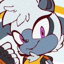 TanglingTangler's profile picture. You ready to TANGLE?