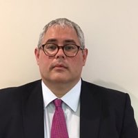 Sean Gibbs (@sgibbs121) 's Twitter Profile