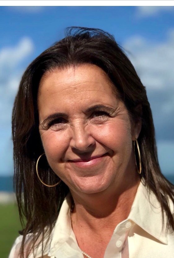 VintagePride22's profile picture. 