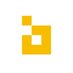 The Bitfury Group (@bitfurygroup) Twitter profile photo The Bitfury Group (@bitfurygroup) Twitter profile photo