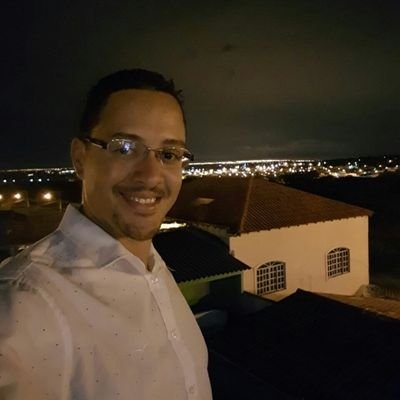 Marcos66413443's profile picture. 