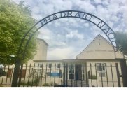 Scoil Phádraig Naofa, Tullow,Co.Carlow (@tullowboys) 's Twitter Profile
