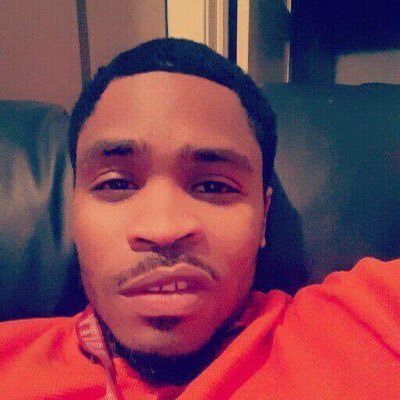 Duceinarati1's profile picture. 