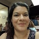 Sra Casiano (@jahyedac) 's Twitter Profile Photo