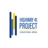 Highway 41 Project - Jonathan Area (@hwy41proj2018) 's Twitter Profile