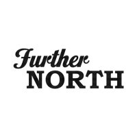 Further North(@FurtherNorth) 's Twitter Profile Photo