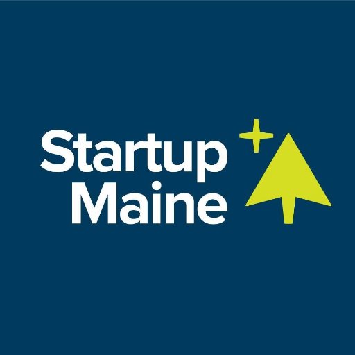 #SUM2019 (June 19-21, 2019) is Startup Maine's annual conference in Portland, ME celebrating innovators, entrepreneurs & startups!