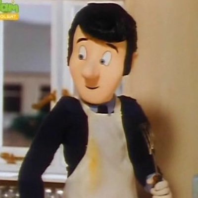 funwmarissa's profile picture. Marissa/15/Female, I love Conspiracy Theories and stuff like that :)