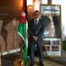 Engr. Zaid Majali 🇯🇴🦅 المهندس / زيد المجالي (@engrzaidmajali) Twitter profile photo Engr. Zaid Majali 🇯🇴🦅 المهندس / زيد المجالي (@engrzaidmajali) Twitter profile photo