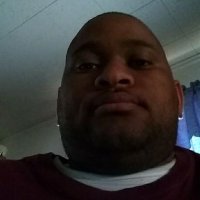 ♠️Marcus Oataro Hoodman♥️🌈 (@mark54358510) 's Twitter Profile