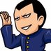 @Kabu_Shatei
